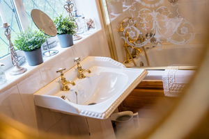 Photo 24- click for photo gallery